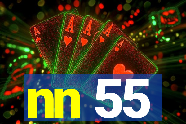 nn 55